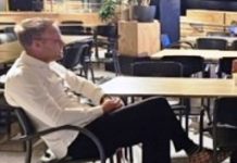 Interview met Matthijs Vink van H20 Sports Campus