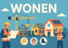 Wonen