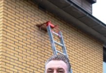 Gemeente Purmerend introduceert alternatief voor leefruimte vleermuizen bij woningisolatie