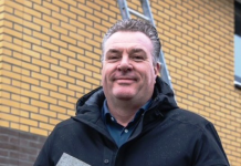 Gemeente Purmerend introduceert alternatief voor leefruimte vleermuizen bij woningisolatie