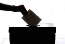 Enquêtemethode Meander levert betrouwbare voorspelling gemeenteraadsverkiezing Purmerend