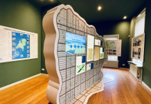 Raad van State geeft Purmerend gelijk: Recreatiewoningen Vredenburghweg toegestaan