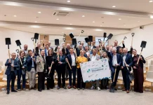 Gemeente, corporaties en marktpartijen gaan woningbouw versnellen