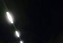 IJ-tunnel vanaf 2027 langere tijd dicht: we bereiden u voor