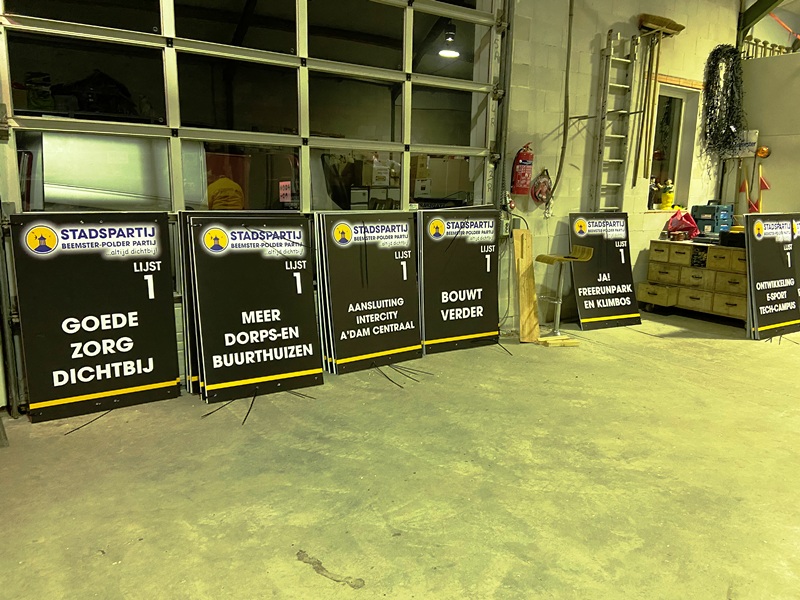 Verkenning extra woonmogelijkheden op vrijkomende agrarische erven