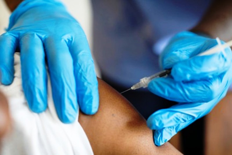 Motie “tekort aan huisartsen” in uitvoering