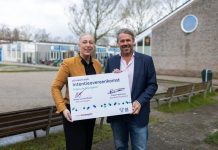 70 nieuwe woningen in Middenbeemster naar volgende fase