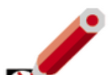 Alle Purmerendse stemmers bedankt