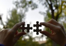 Eerste fase verkenning mogelijke fusie Purmerend-Landsmeer gestart