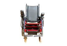 Voortzetting huidige Purmerendse contracten Wmo maatwerkvoorzieningen