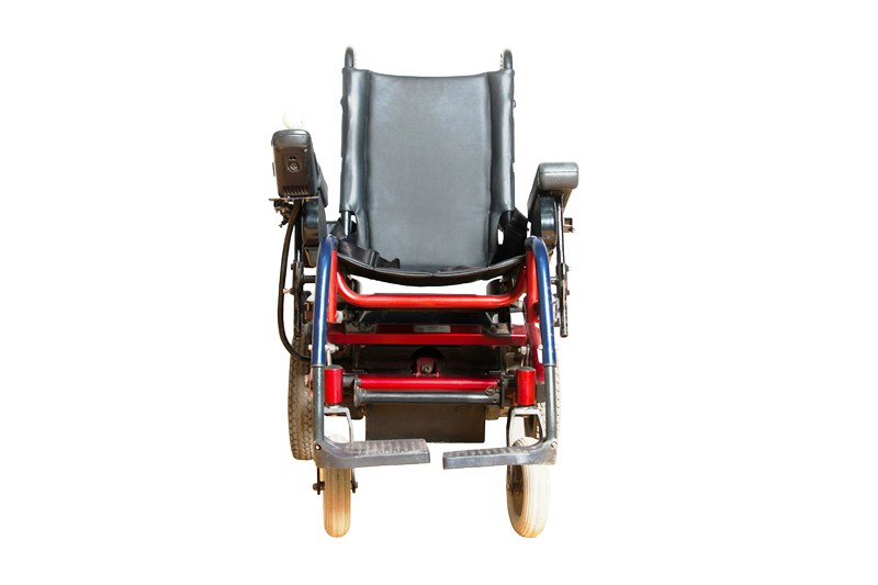 Voortzetting huidige Purmerendse contracten Wmo maatwerkvoorzieningen