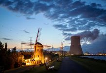 Nederland en België gaan samenwerking rond kernenergie verder intensiveren