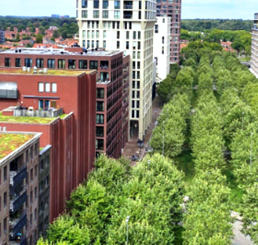 Ingrijpende consequenties aanpassing programma gebiedsontwikkeling Oostflank Purmerend
