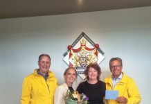 Van ’t Hek groep en CONO Kaasmakers winnen ondernemingsprijzen Noord-Holland
