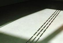 Werken aan veilige en vrij toegankelijke geleidelijnen Purmerend