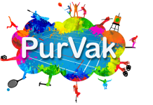 Zomervakantie? Kom leuke dingen doen bij PurVak!