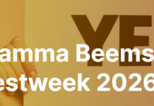 Beemster feestweek van 25 juli tot en met 2 augustus