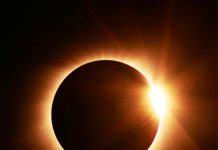 Niet te missen natuurspektakel: Grootste zonsverduistering sinds 1999 op komst
