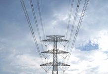 Staatssecretaris kiest voorkeursroute voor nieuwe hoogspanningsverbinding Noord-Holland Noord