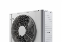 Onderzoek wijst uit: Overvol stroomnet is geen belemmering voor overstap op warmtepomp