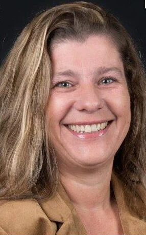Nancy Uittenbosch