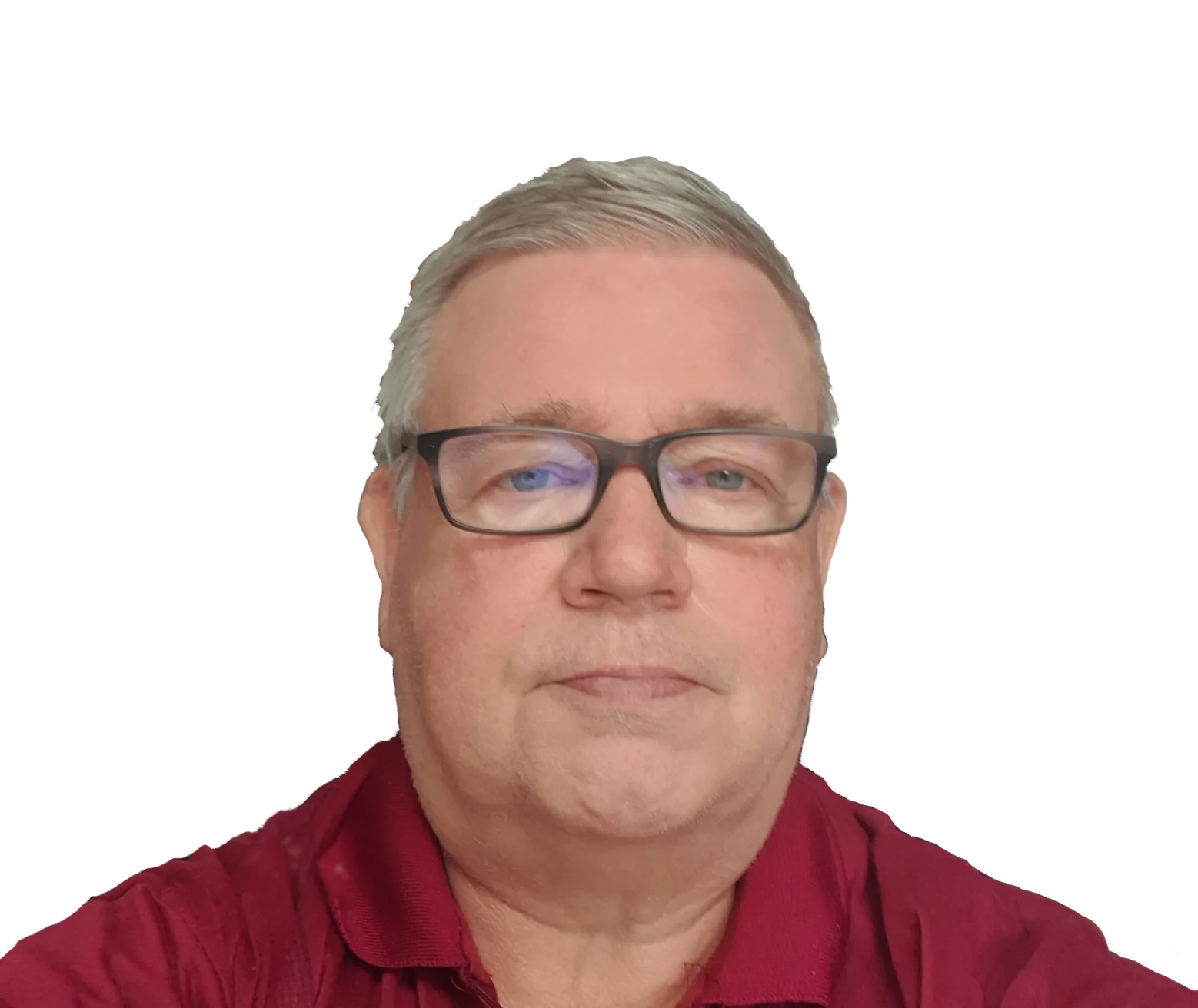 Herman Reurts