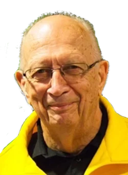 John Heijnen